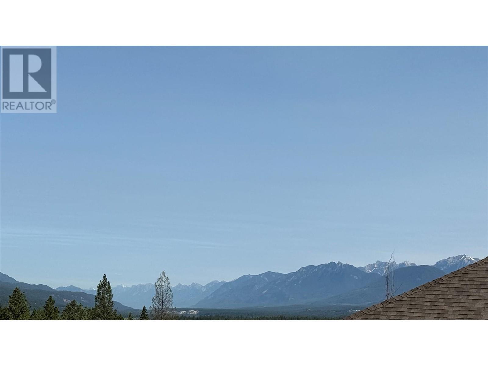 7337 Prospector Avenue Avenue Unit# 205, Radium Hot Springs, British Columbia  V0A 1M0 - Photo 26 - 10333891