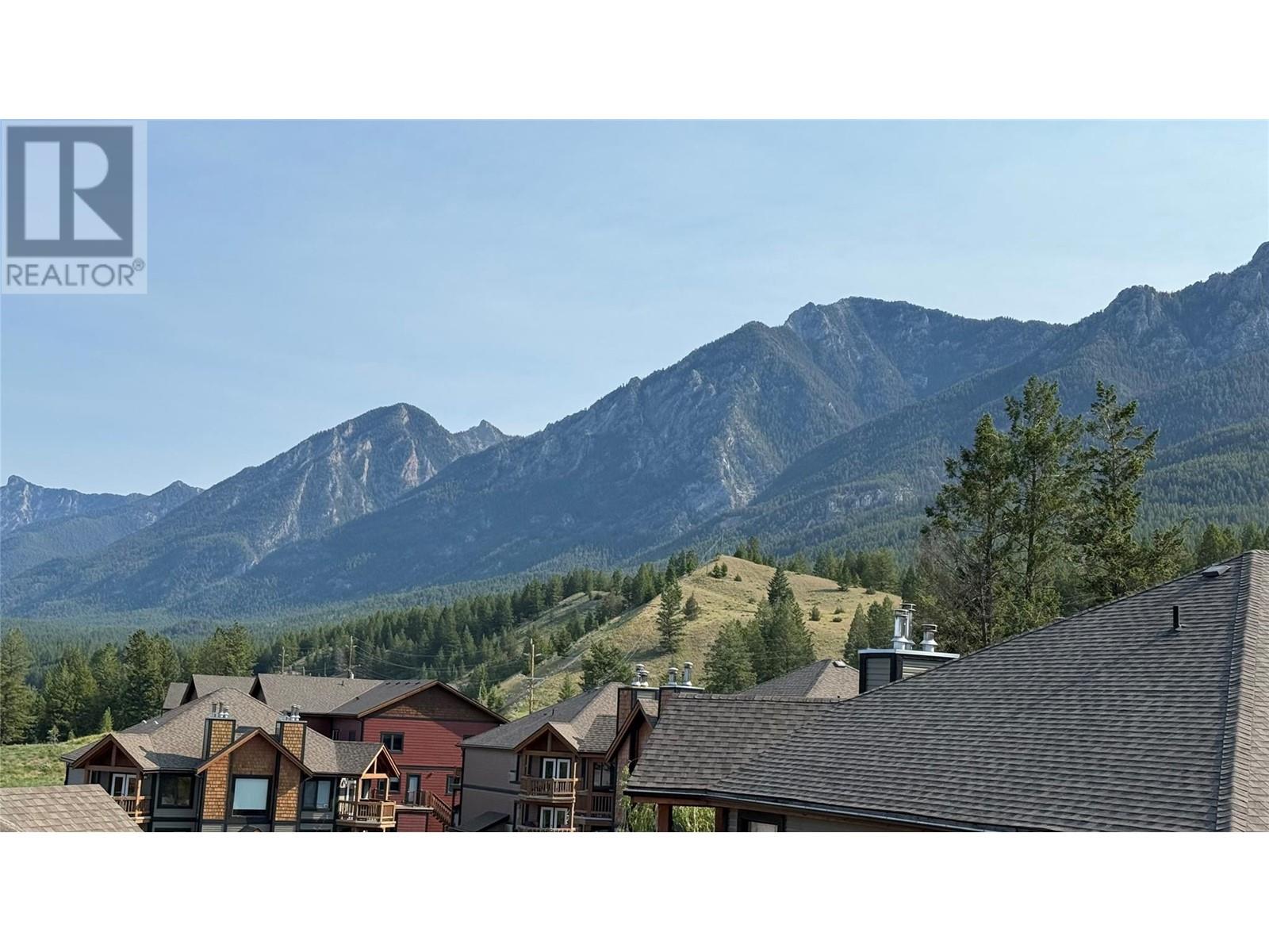 7337 Prospector Avenue Avenue Unit# 205, Radium Hot Springs, British Columbia  V0A 1M0 - Photo 27 - 10333891