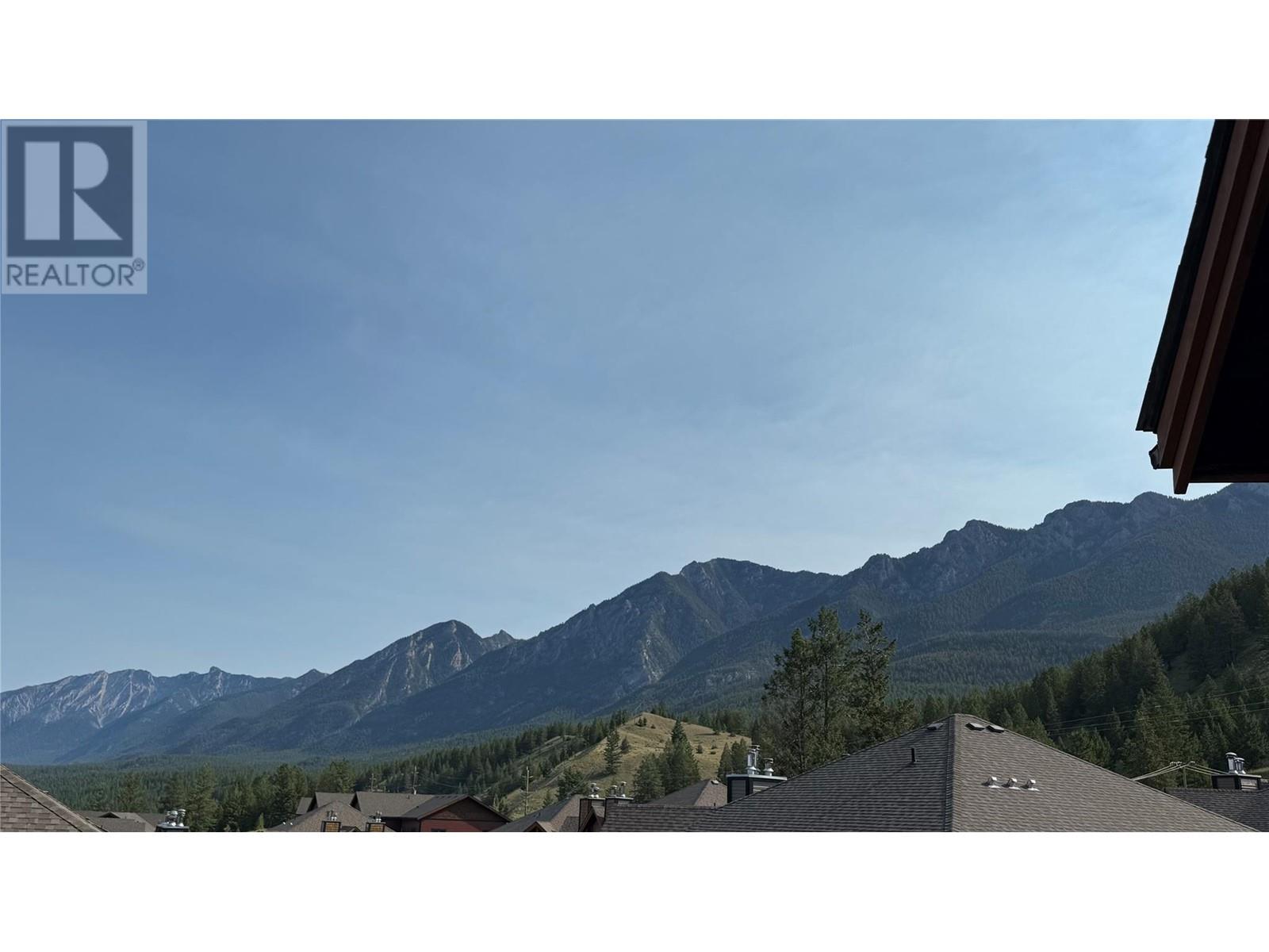 7337 Prospector Avenue Avenue Unit# 205, Radium Hot Springs, British Columbia  V0A 1M0 - Photo 28 - 10333891