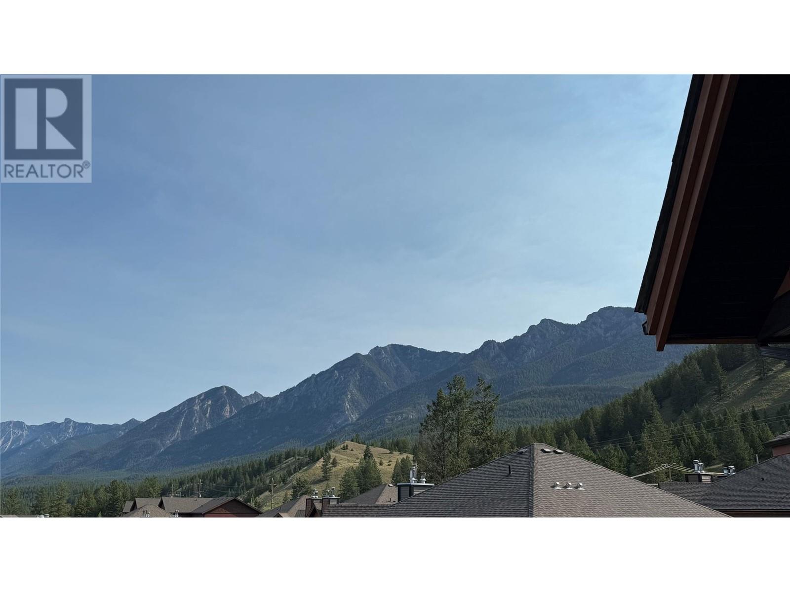 7337 Prospector Avenue Avenue Unit# 205, Radium Hot Springs, British Columbia  V0A 1M0 - Photo 29 - 10333891