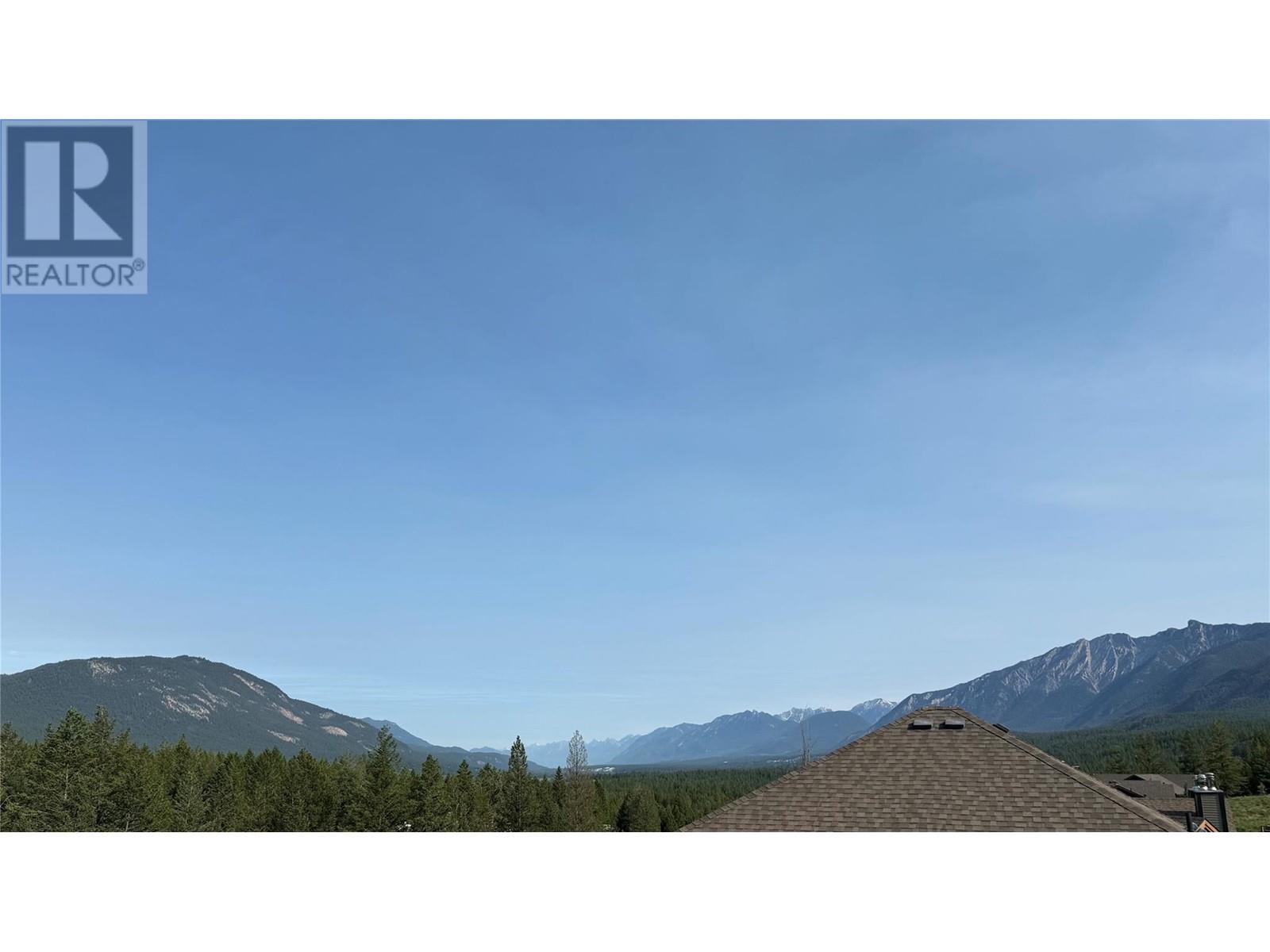 7337 Prospector Avenue Avenue Unit# 205, Radium Hot Springs, British Columbia  V0A 1M0 - Photo 30 - 10333891