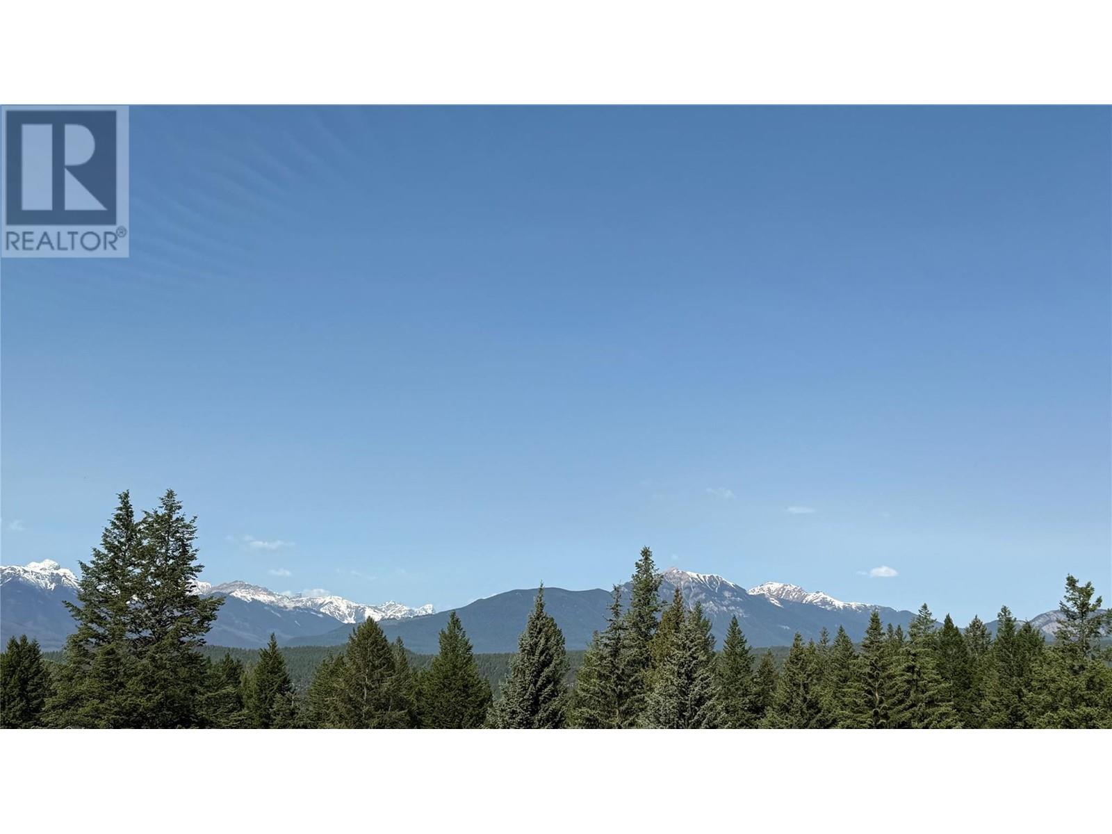 7337 Prospector Avenue Avenue Unit# 205, Radium Hot Springs, British Columbia  V0A 1M0 - Photo 31 - 10333891