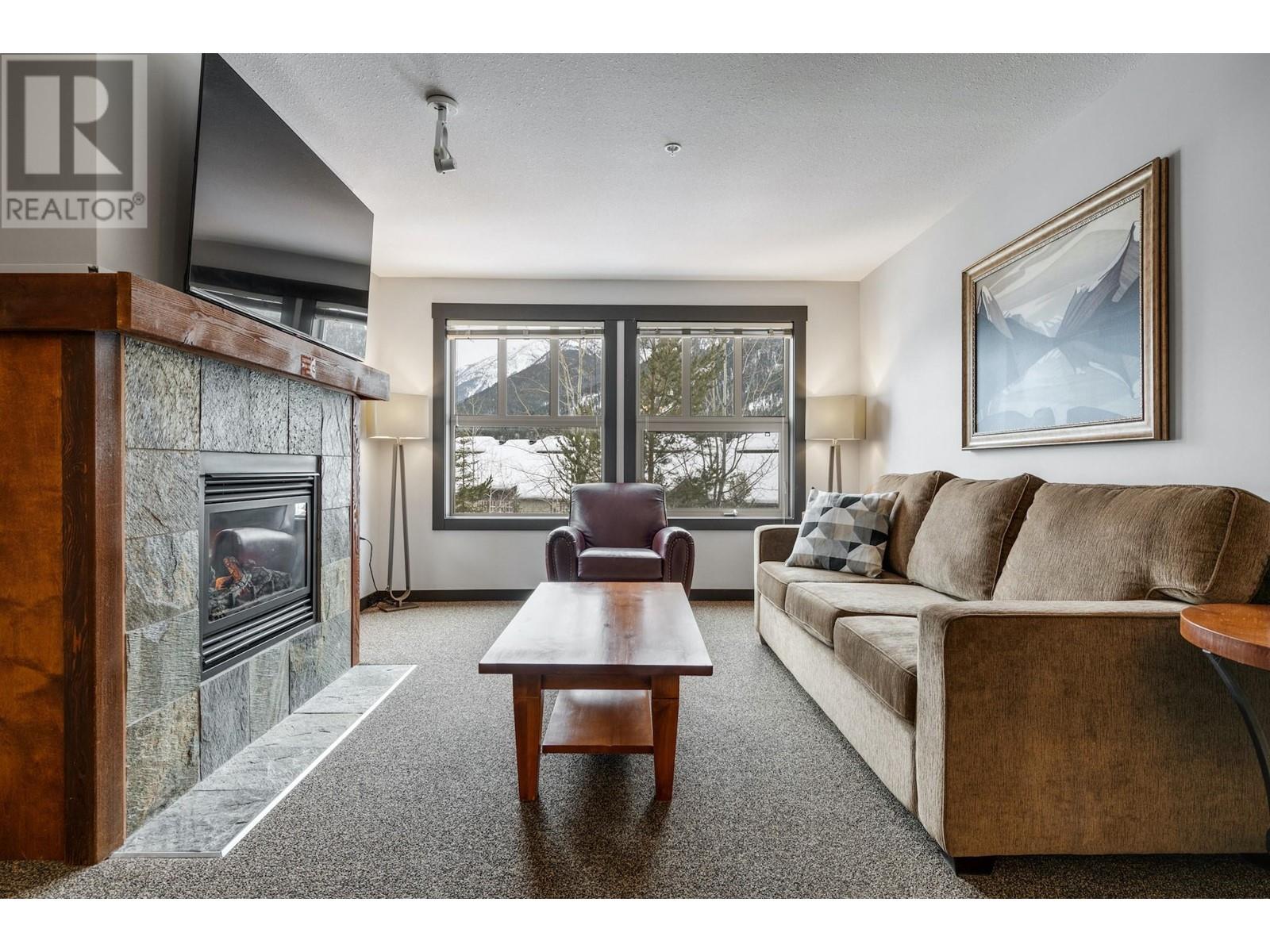 2070 Summit Drive Unit# 301a & 301b, Panorama, British Columbia  V0A 1T0 - Photo 11 - 10334657