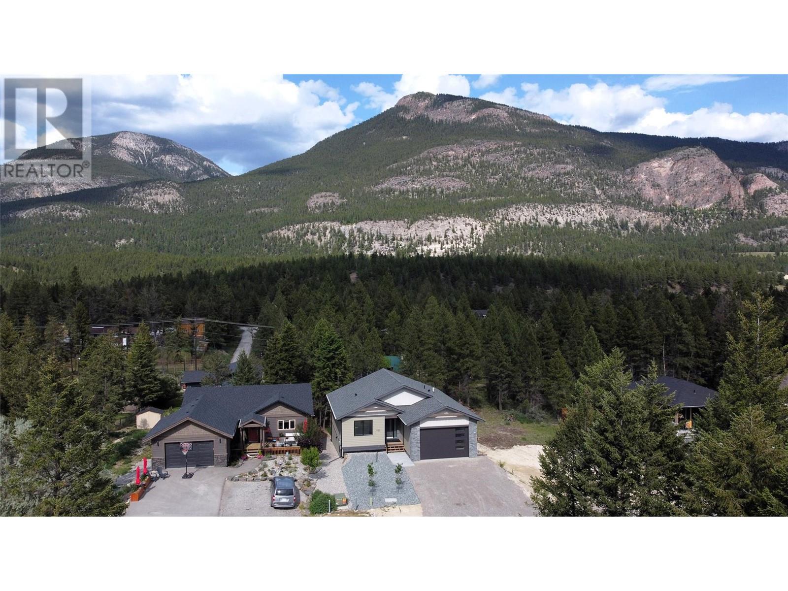 930 Copper Point Way, Windermere, British Columbia  V0A 1K3 - Photo 80 - 10335013