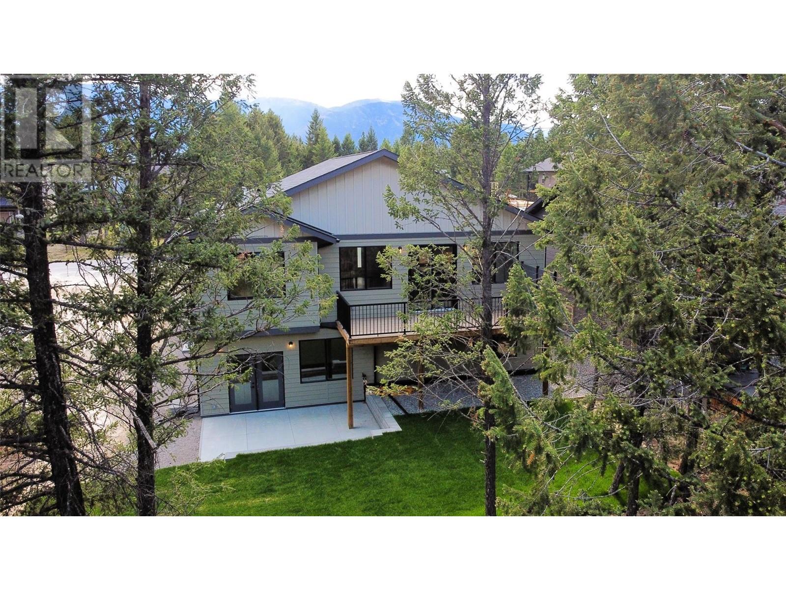 930 Copper Point Way, Windermere, British Columbia  V0A 1K3 - Photo 81 - 10335013
