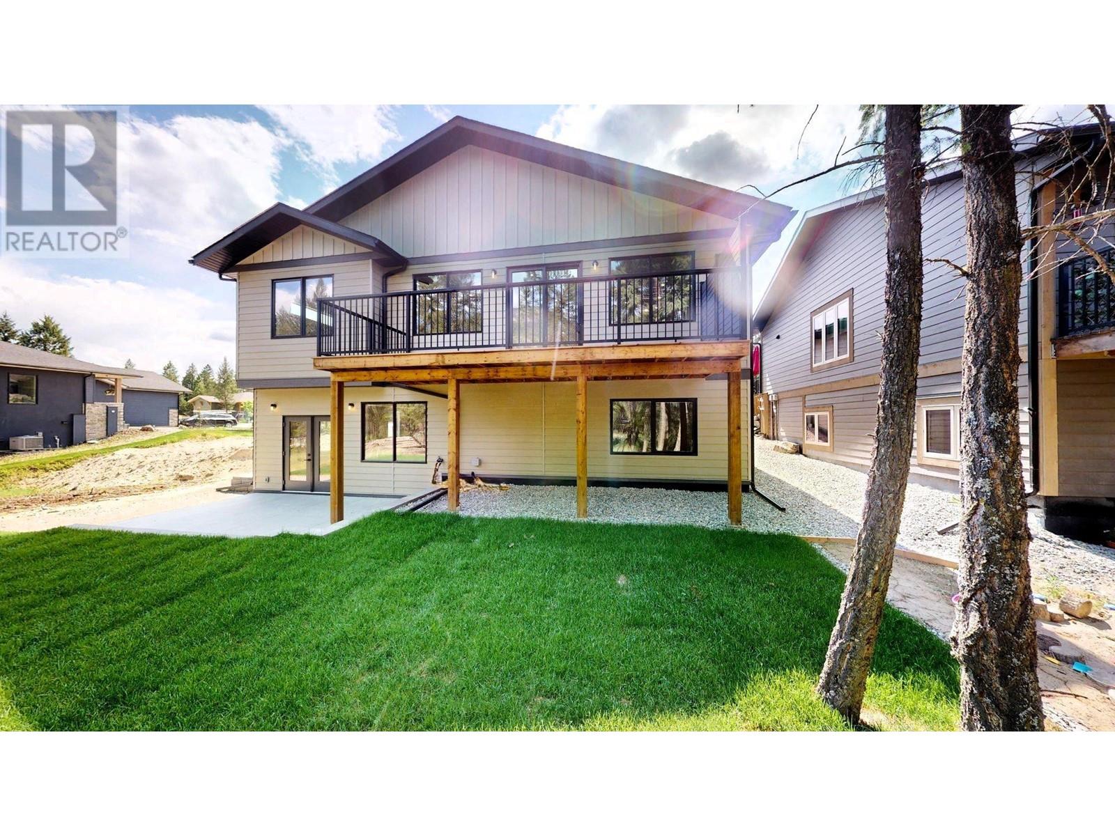 930 Copper Point Way, Windermere, British Columbia  V0A 1K3 - Photo 86 - 10335013