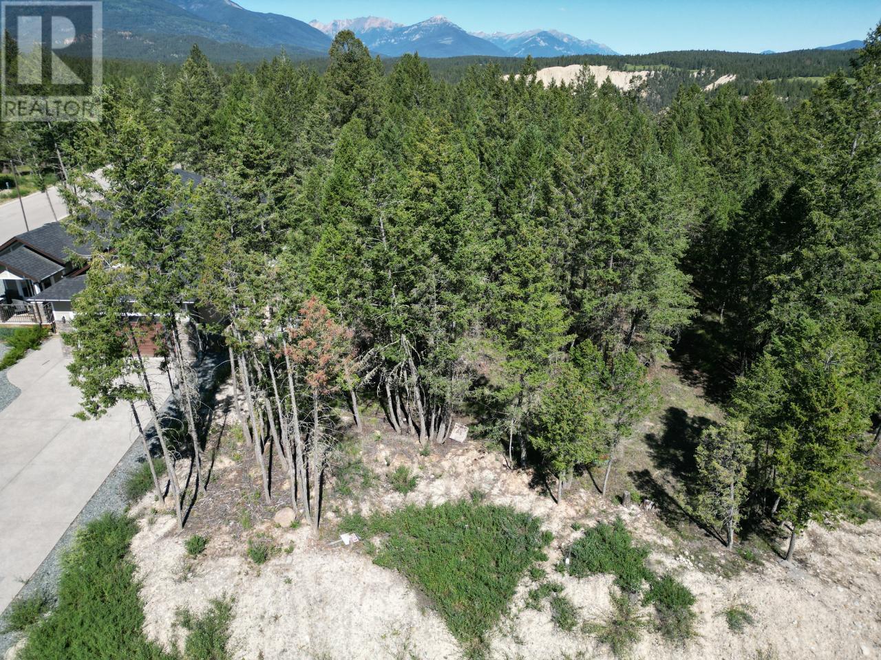 Lot 72 Pineridge Mountain Trail, Invermere, British Columbia  V0A 1K4 - Photo 10 - 10334958