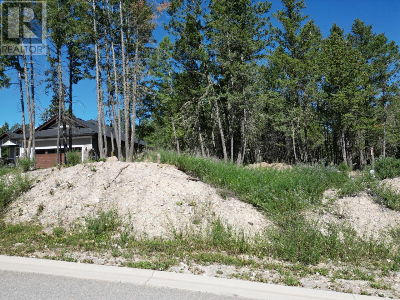 Lot 72 Pineridge Mountain Trail, Invermere, British Columbia  V0A 1K4 - Photo 11 - 10334958