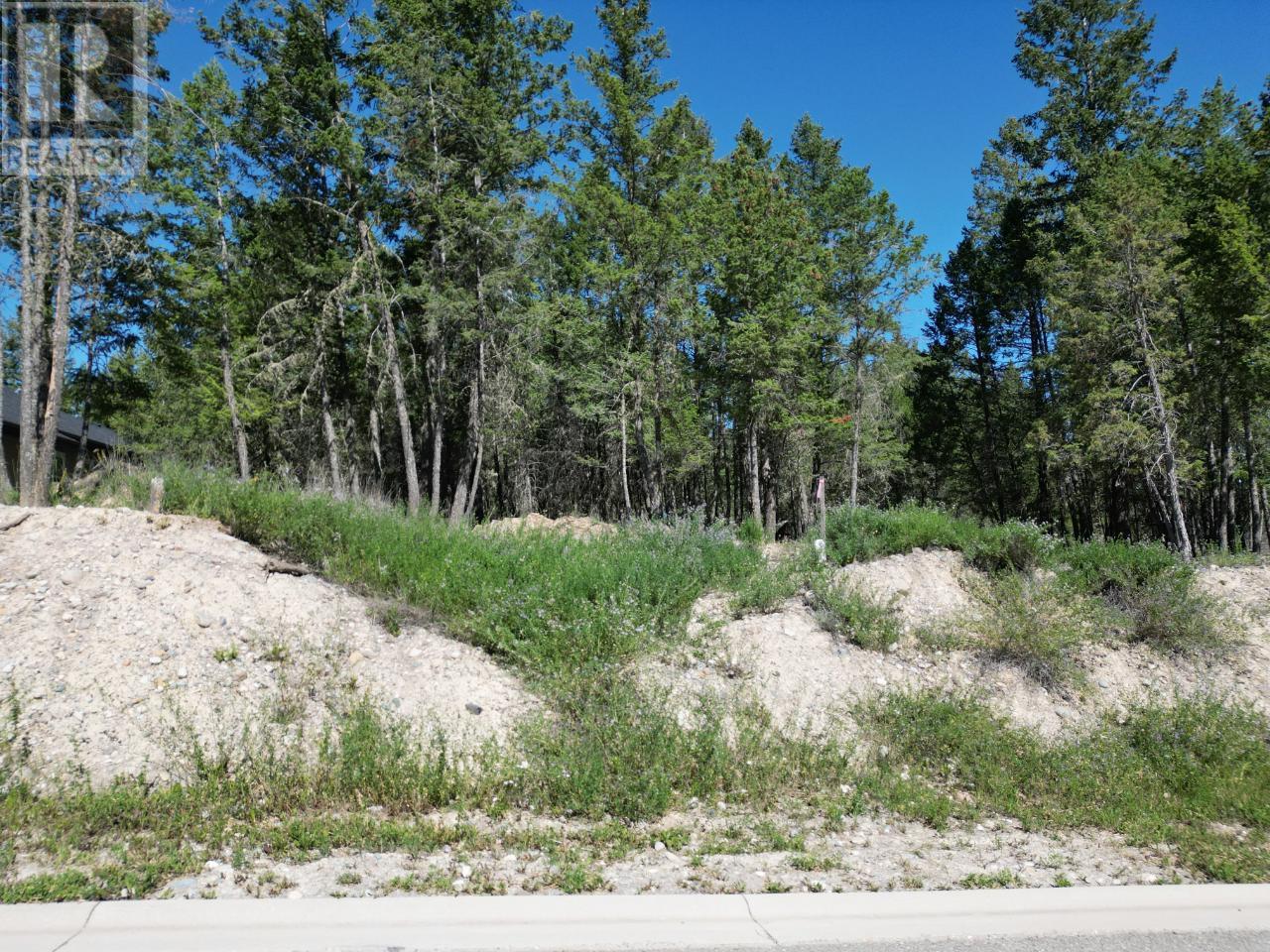 Lot 72 Pineridge Mountain Trail, Invermere, British Columbia  V0A 1K4 - Photo 12 - 10334958