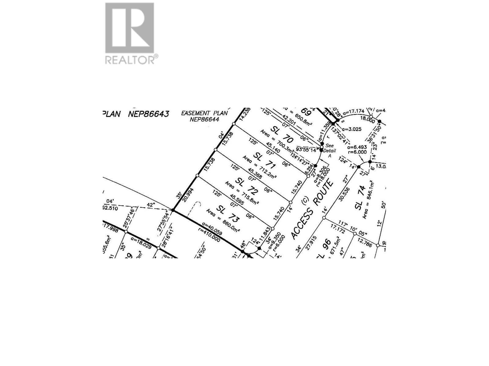 Lot 72 Pineridge Mountain Trail, Invermere, British Columbia  V0A 1K4 - Photo 13 - 10334958