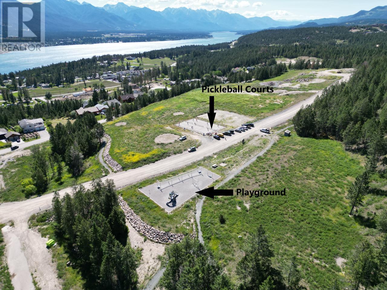 Lot 72 Pineridge Mountain Trail, Invermere, British Columbia  V0A 1K4 - Photo 6 - 10334958