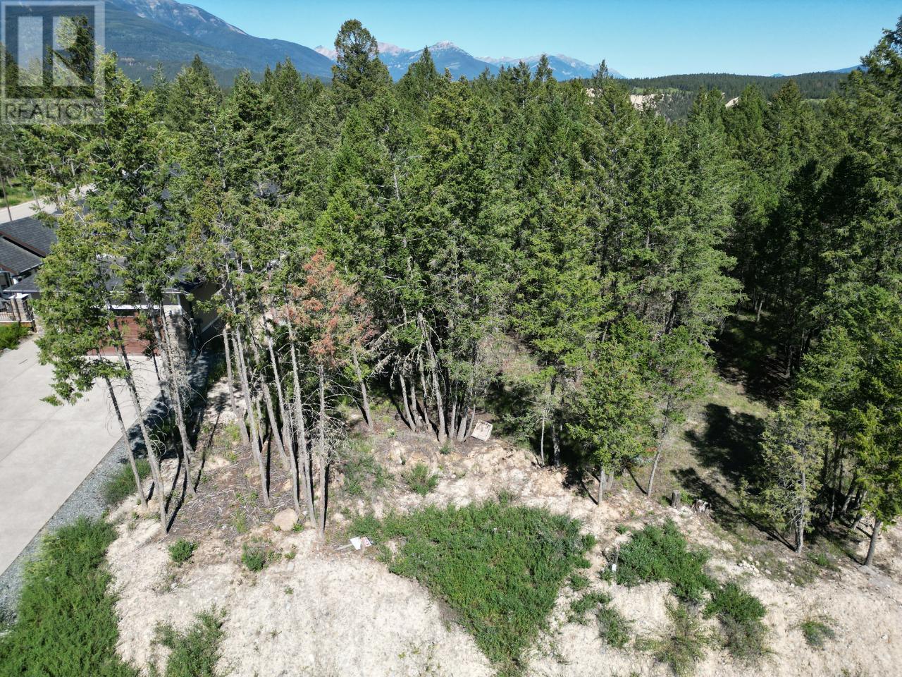 Lot 72 Pineridge Mountain Trail, Invermere, British Columbia  V0A 1K4 - Photo 7 - 10334958