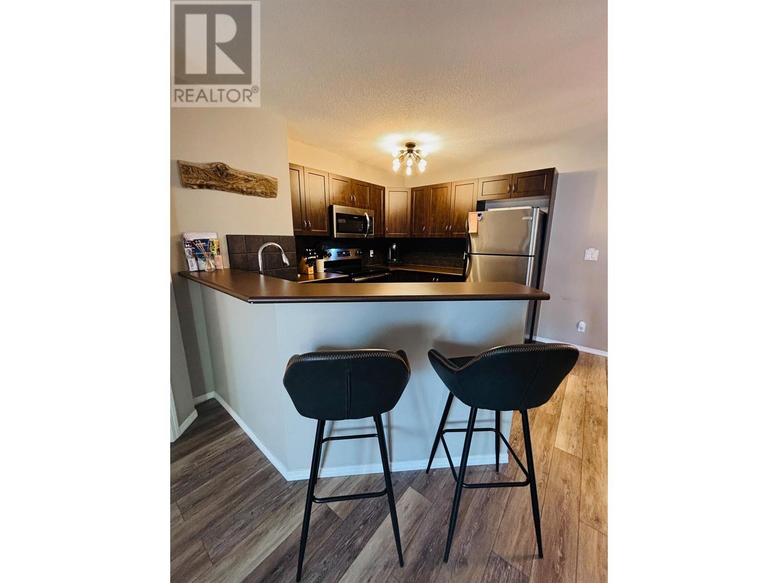 205 Third Avenue Unit# 2209, Invermere, British Columbia  V0A 1K7 - Photo 10 - 10335134