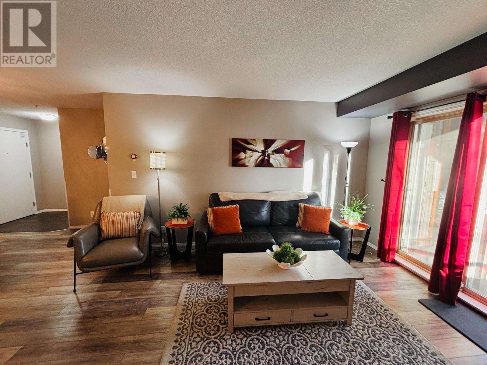 205 Third Avenue Unit# 2209, Invermere, British Columbia  V0A 1K7 - Photo 15 - 10335134