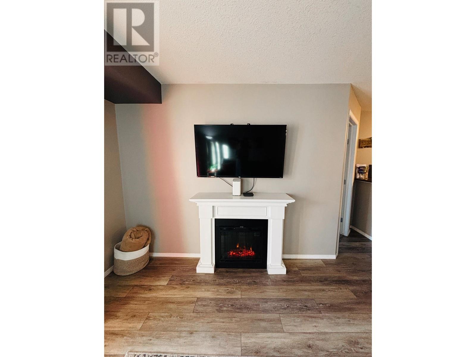 205 Third Avenue Unit# 2209, Invermere, British Columbia  V0A 1K7 - Photo 18 - 10335134