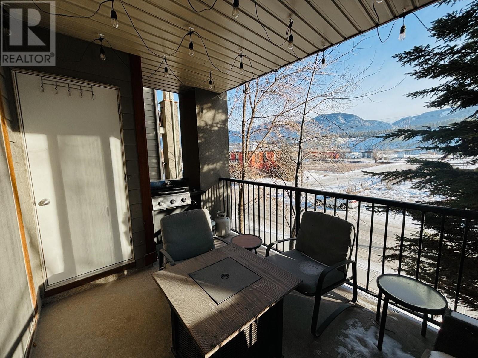 205 Third Avenue Unit# 2209, Invermere, British Columbia  V0A 1K7 - Photo 29 - 10335134