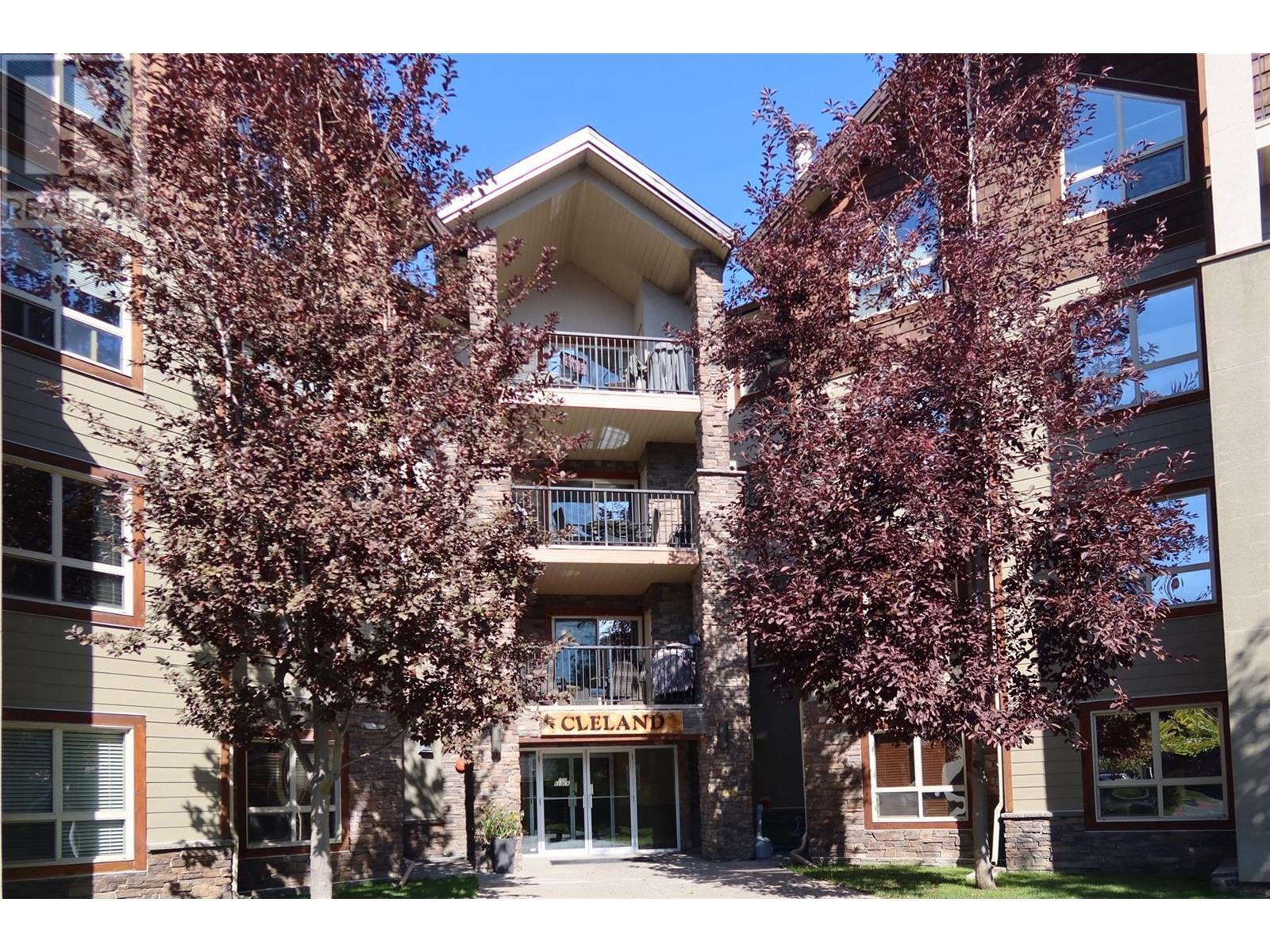 205 Third Avenue Unit# 2209, Invermere, British Columbia  V0A 1K7 - Photo 3 - 10335134