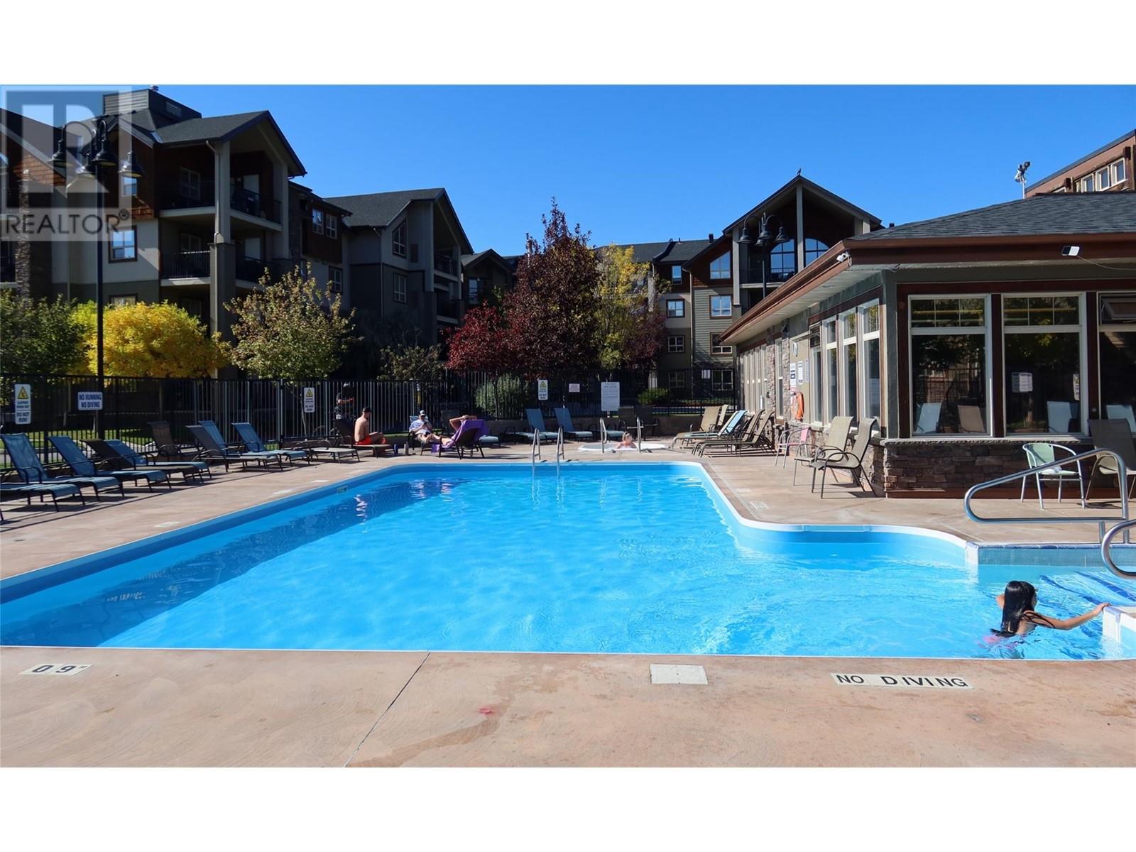 205 Third Avenue Unit# 2209, Invermere, British Columbia  V0A 1K7 - Photo 39 - 10335134