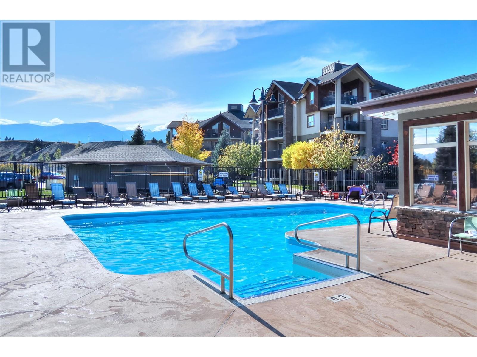 205 Third Avenue Unit# 2209, Invermere, British Columbia  V0A 1K7 - Photo 41 - 10335134