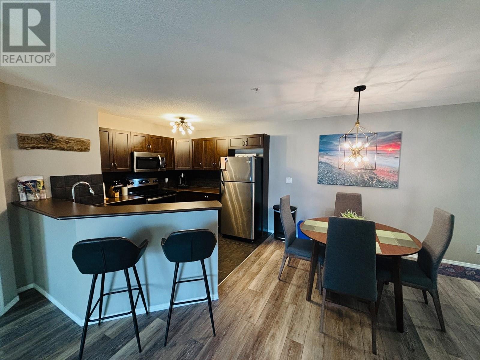 205 Third Avenue Unit# 2209, Invermere, British Columbia  V0A 1K7 - Photo 5 - 10335134