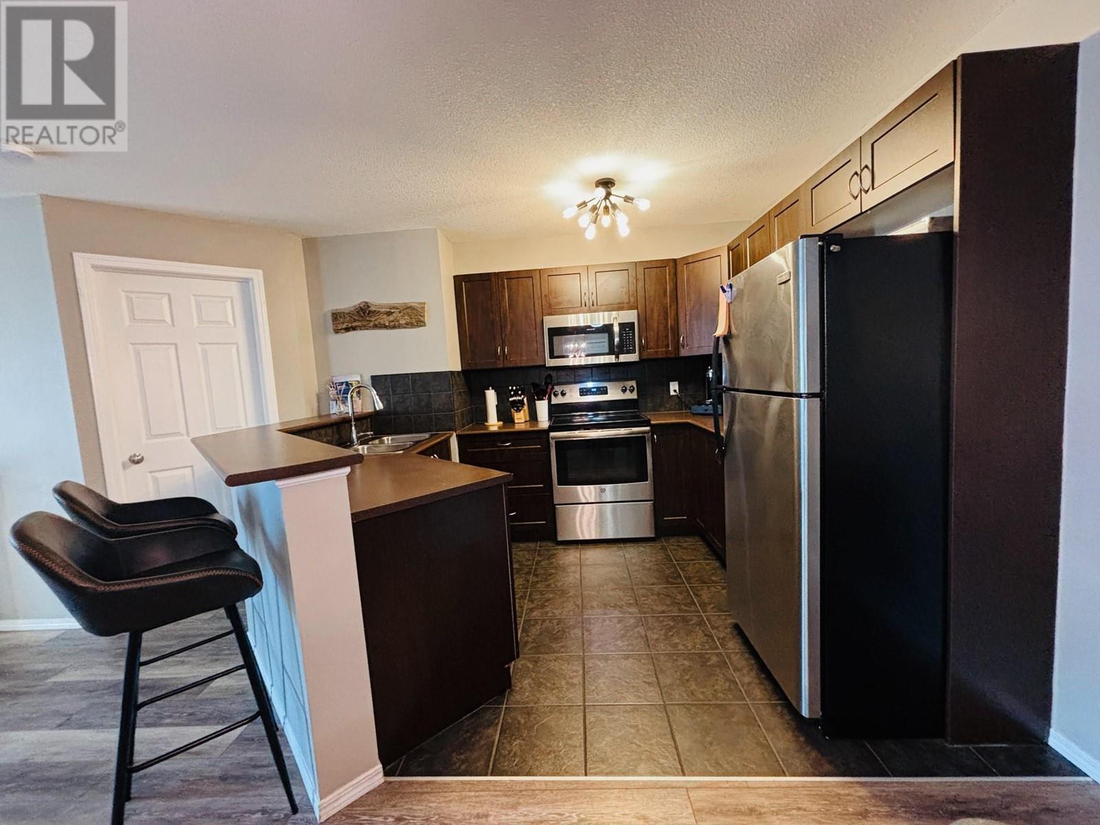 205 Third Avenue Unit# 2209, Invermere, British Columbia  V0A 1K7 - Photo 6 - 10335134