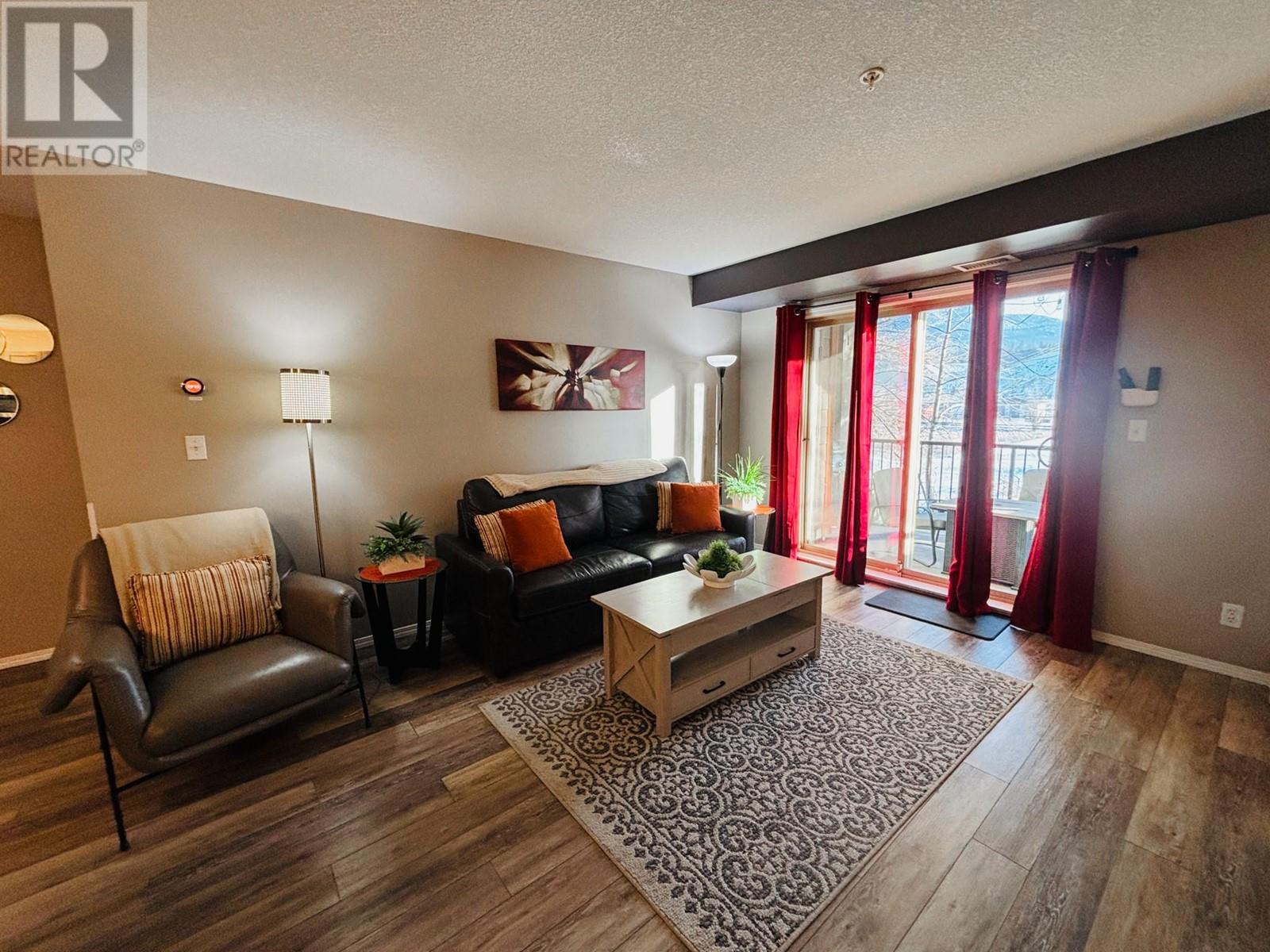 205 Third Avenue Unit# 2209, Invermere, British Columbia  V0A 1K7 - Photo 7 - 10335134