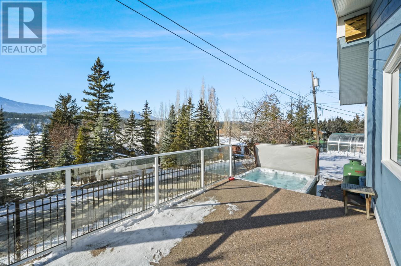 1751 Fort Point Close, Invermere, British Columbia  V0A 1K0 - Photo 43 - 10335233