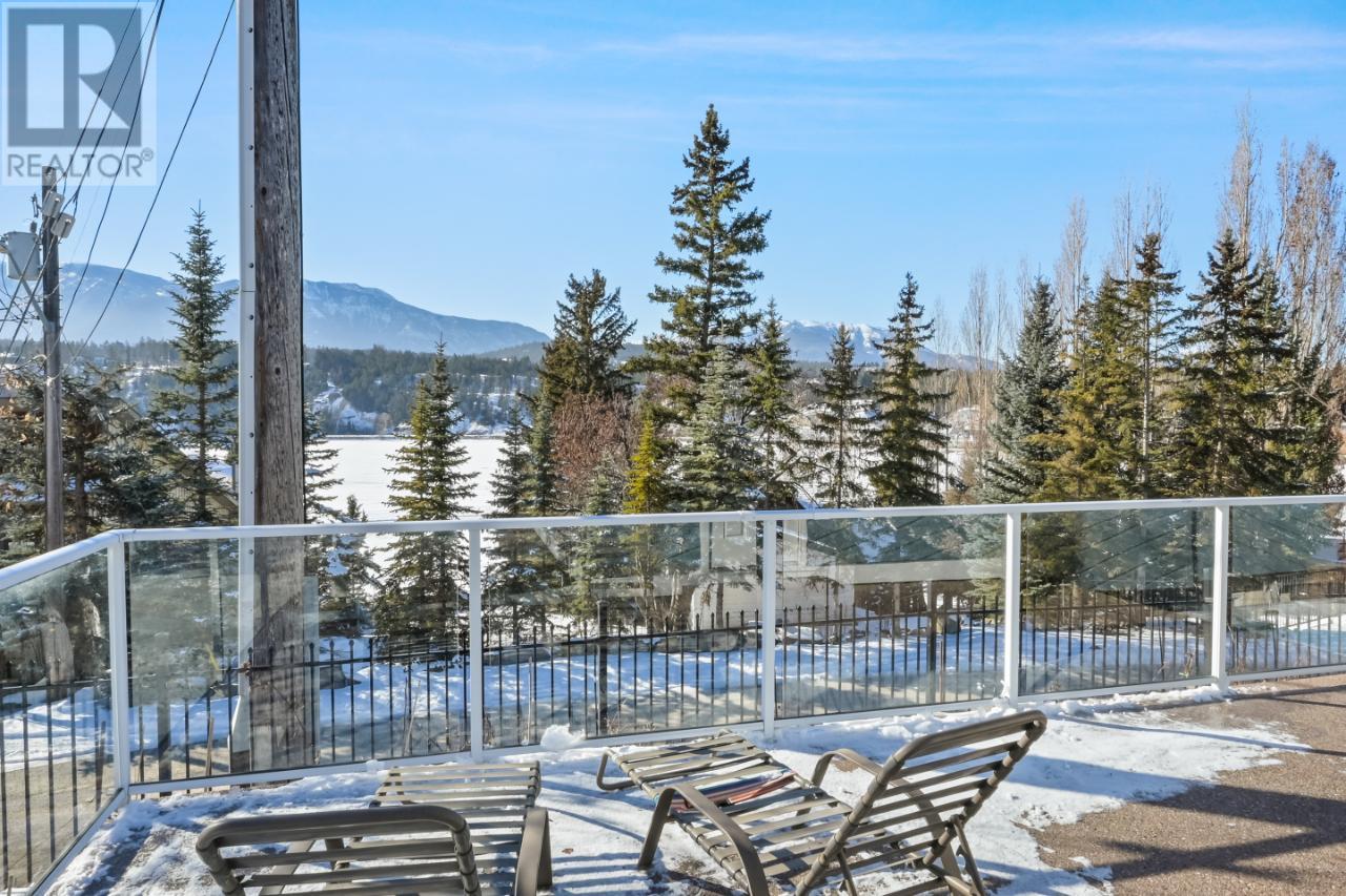 1751 Fort Point Close, Invermere, British Columbia  V0A 1K0 - Photo 44 - 10335233