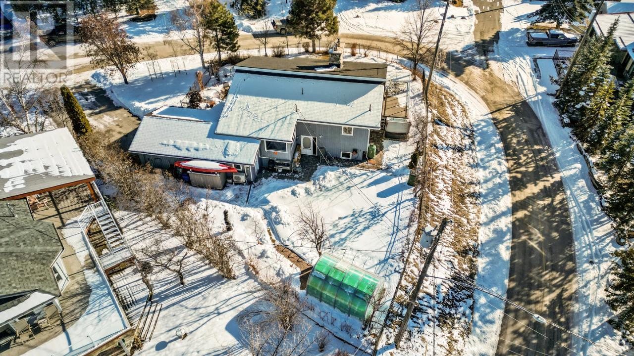 1751 Fort Point Close, Invermere, British Columbia  V0A 1K0 - Photo 47 - 10335233