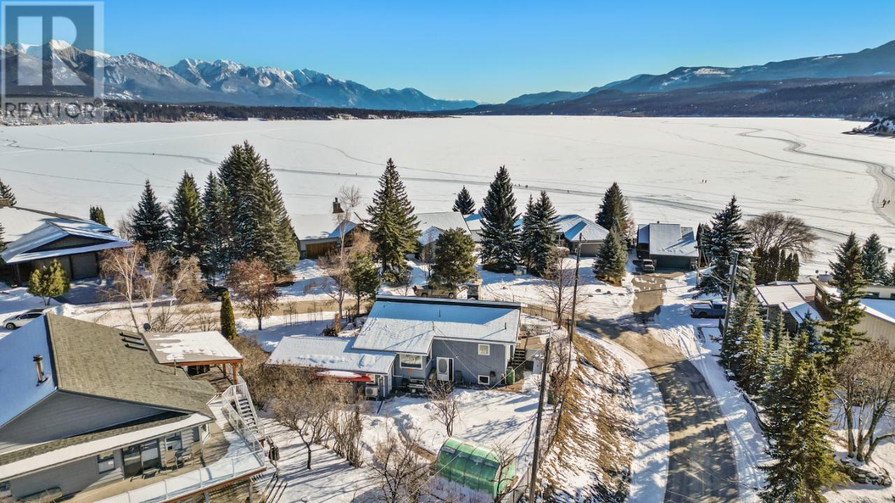 1751 Fort Point Close, Invermere, British Columbia  V0A 1K0 - Photo 48 - 10335233