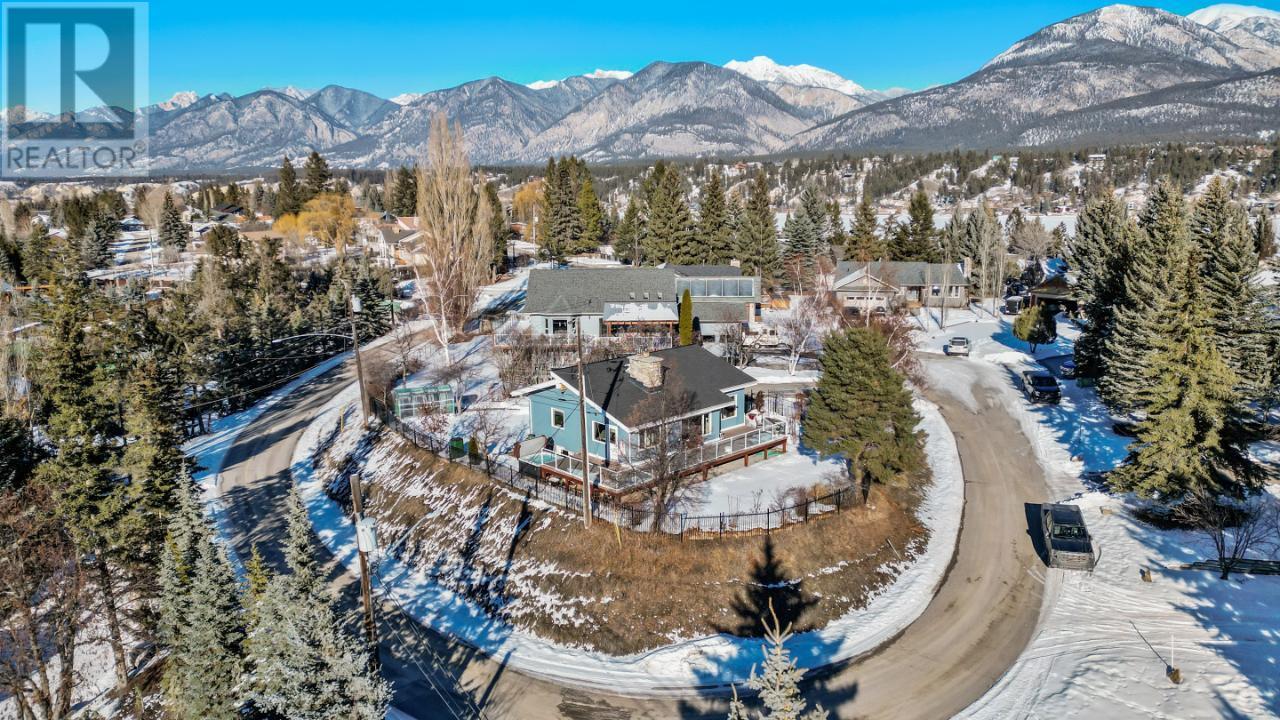 1751 Fort Point Close, Invermere, British Columbia  V0A 1K0 - Photo 49 - 10335233