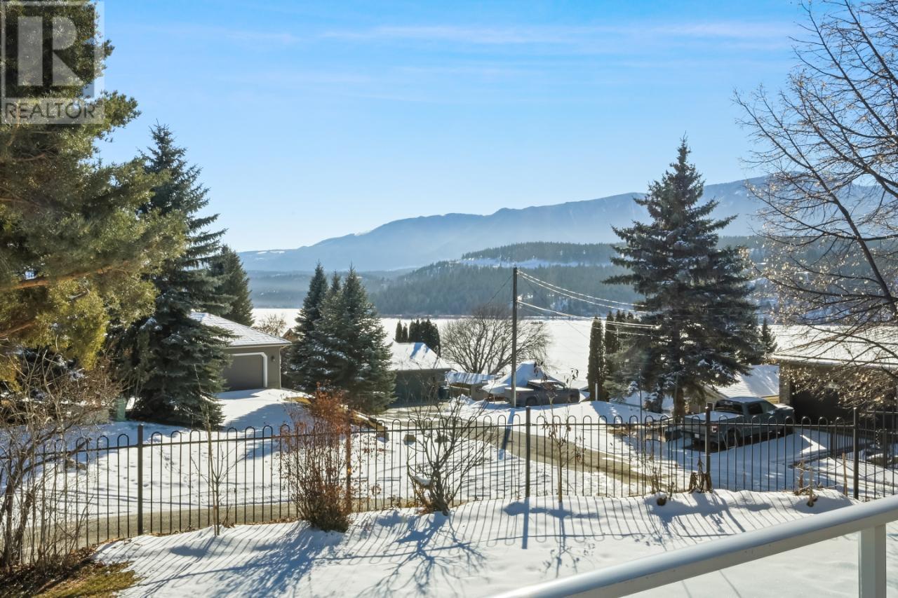 1751 Fort Point Close, Invermere, British Columbia  V0A 1K0 - Photo 53 - 10335233