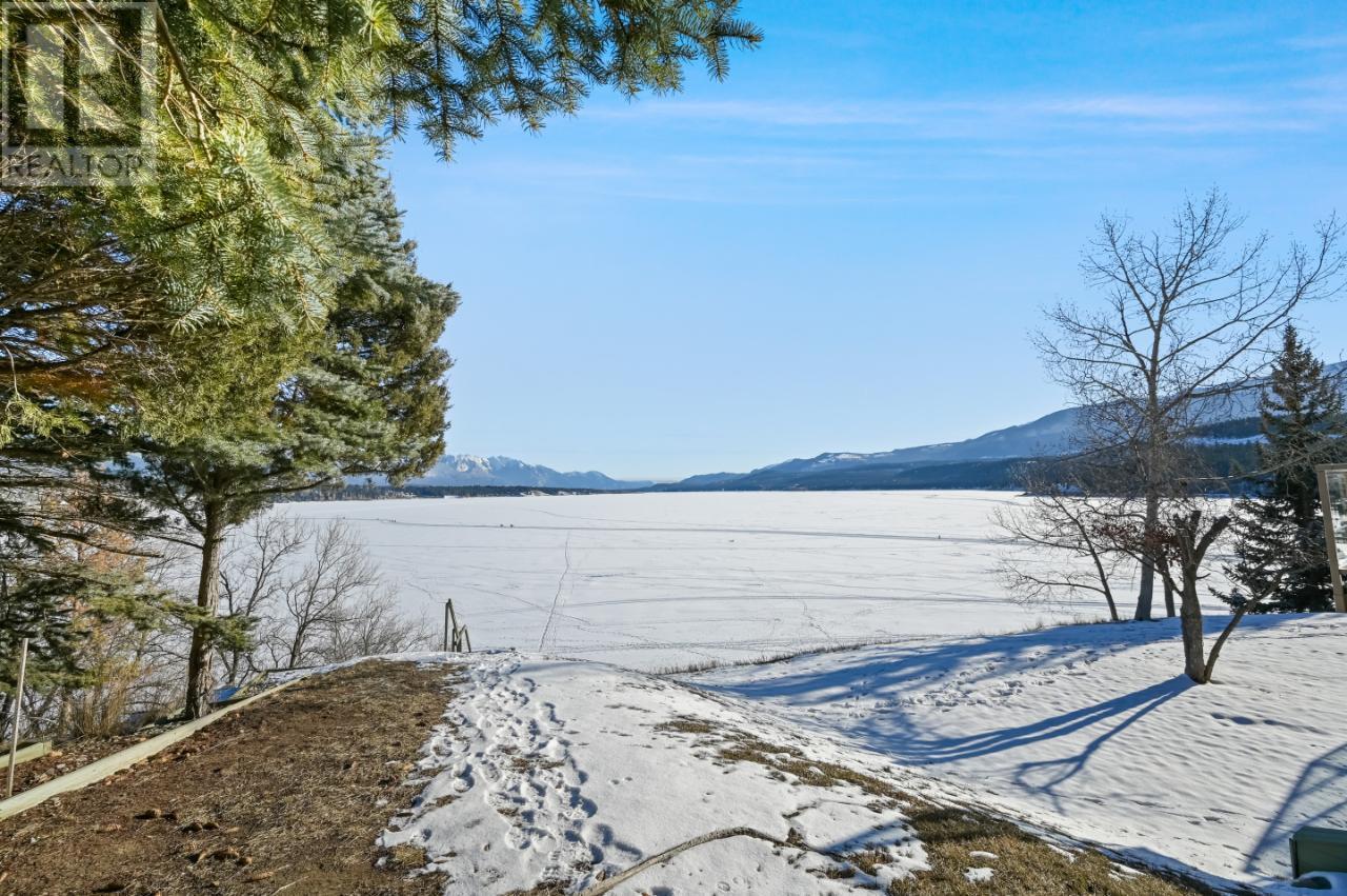 1751 Fort Point Close, Invermere, British Columbia  V0A 1K0 - Photo 56 - 10335233