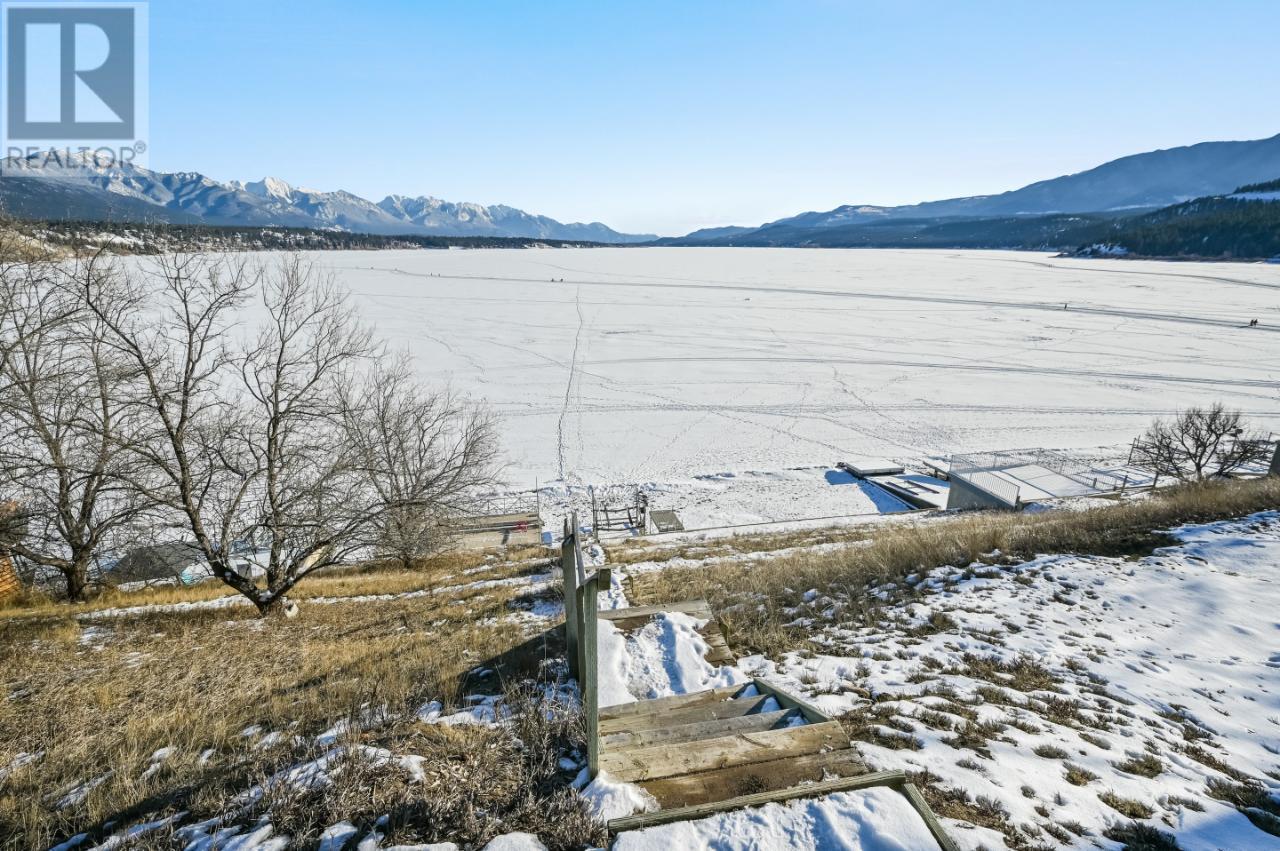 1751 Fort Point Close, Invermere, British Columbia  V0A 1K0 - Photo 57 - 10335233