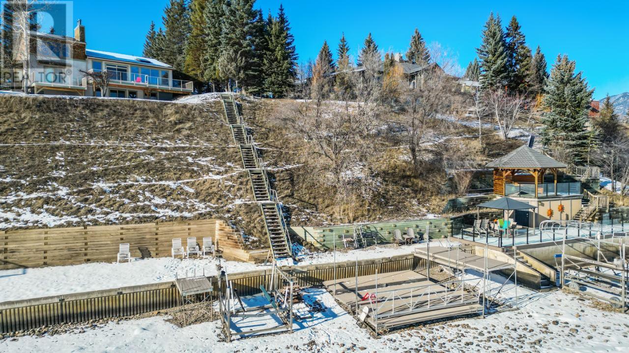 1751 Fort Point Close, Invermere, British Columbia  V0A 1K0 - Photo 58 - 10335233