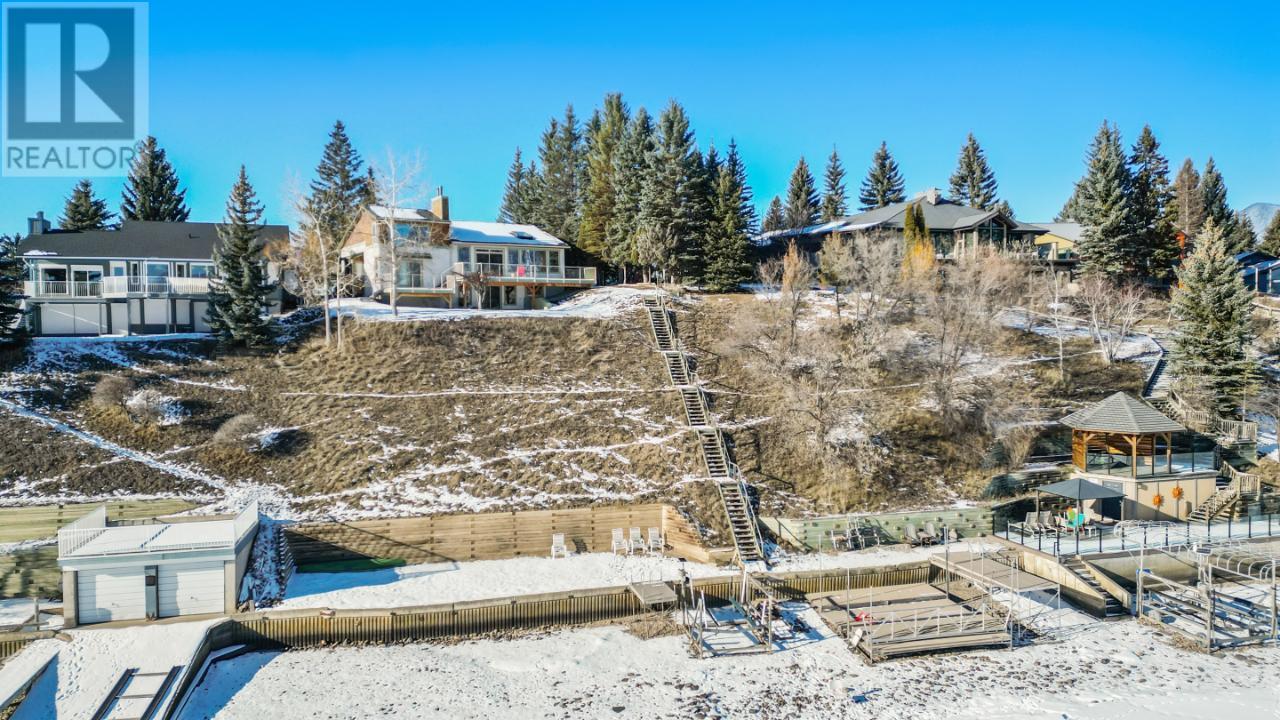 1751 Fort Point Close, Invermere, British Columbia  V0A 1K0 - Photo 59 - 10335233