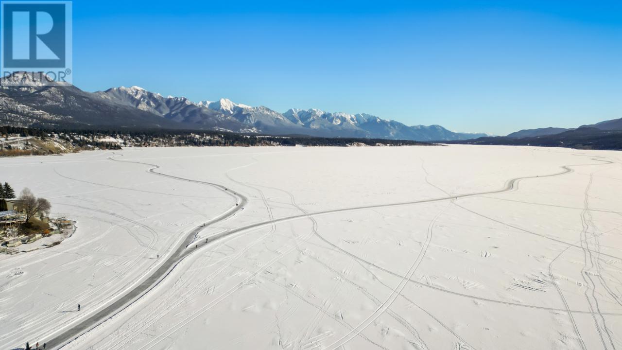 1751 Fort Point Close, Invermere, British Columbia  V0A 1K0 - Photo 60 - 10335233