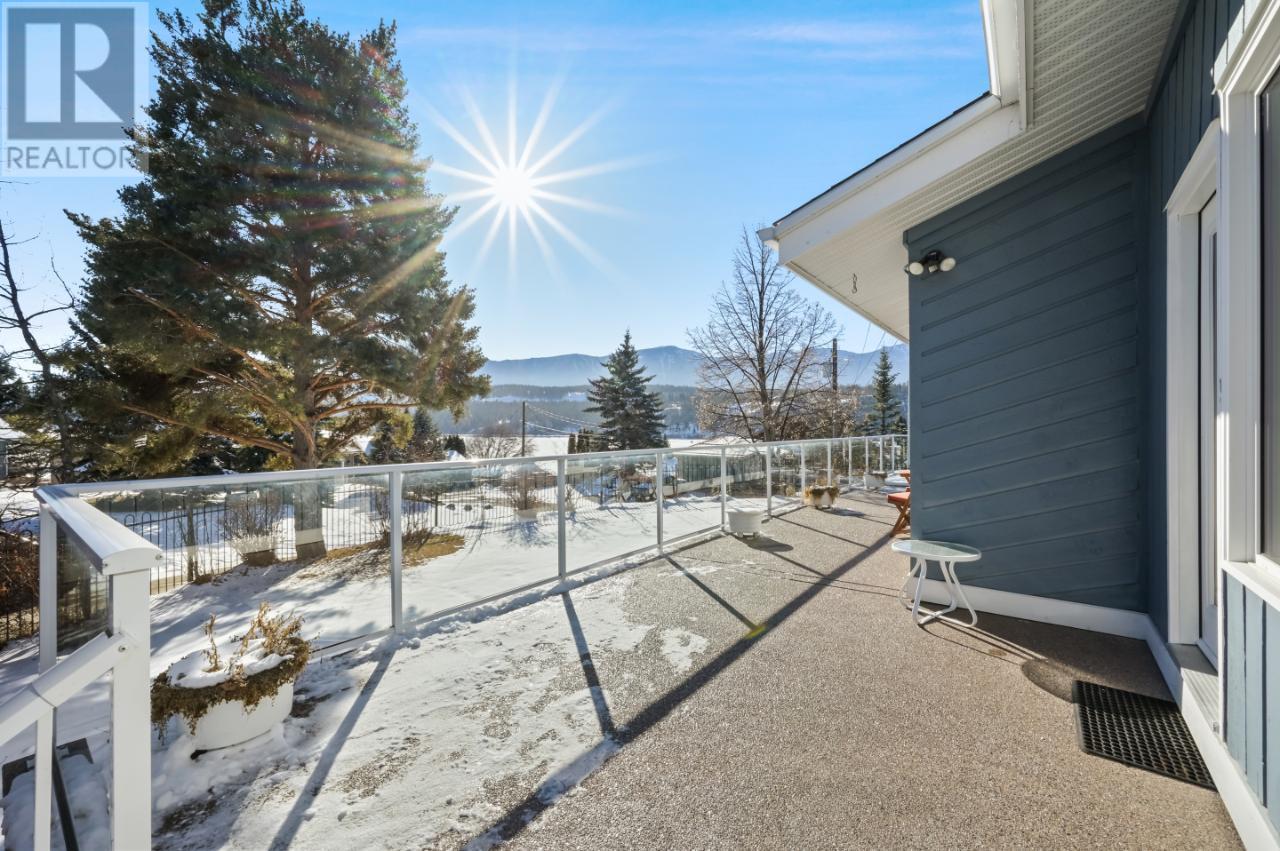 1751 Fort Point Close, Invermere, British Columbia  V0A 1K0 - Photo 8 - 10335233