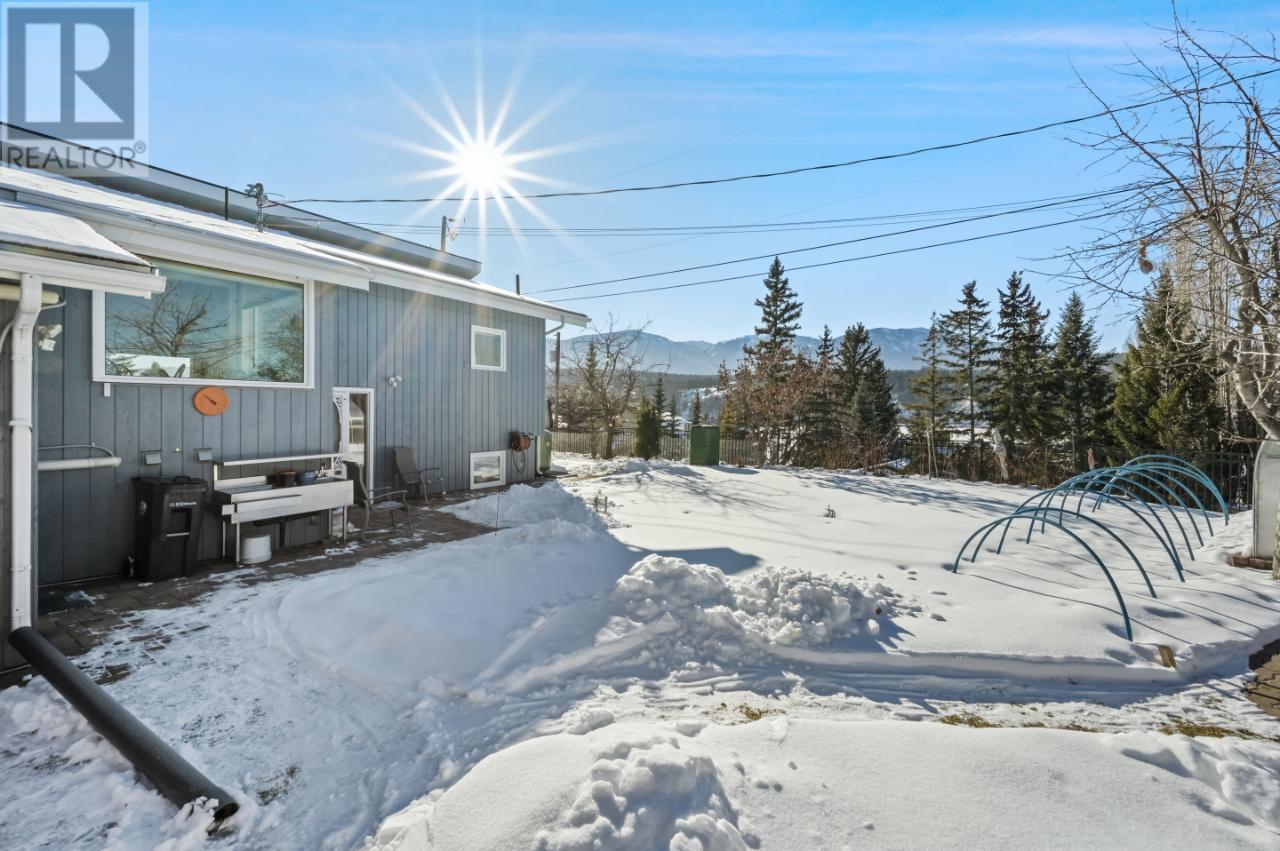 1751 Fort Point Close, Invermere, British Columbia  V0A 1K0 - Photo 9 - 10335233