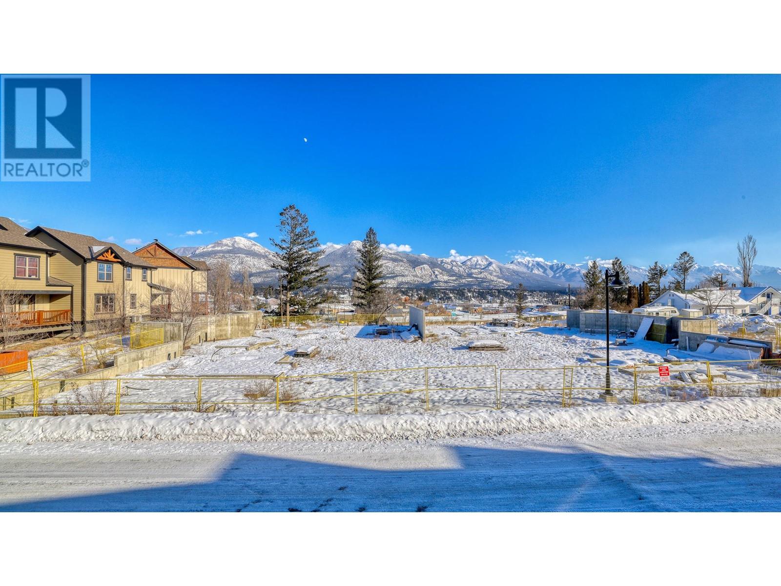 1000 12th Street Unit# 24, Invermere, British Columbia  V0A 1K4 - Photo 29 - 10335095