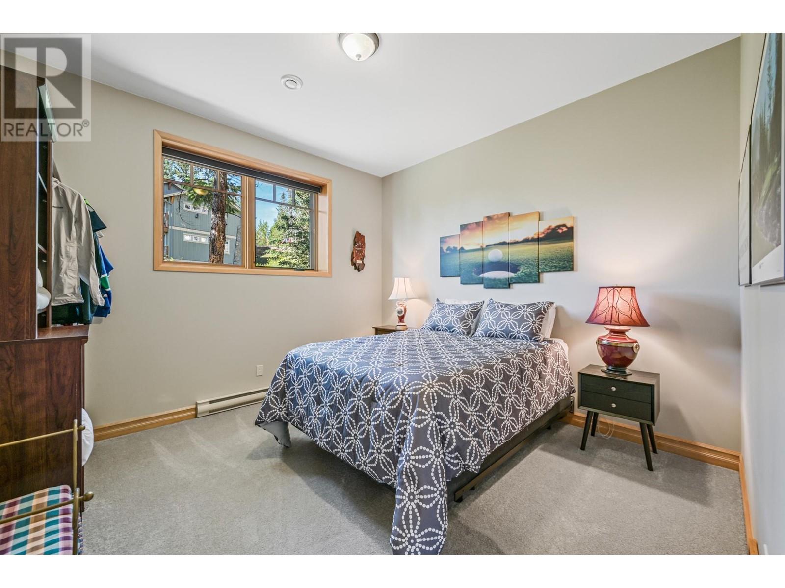 717 Lakeview Drive, Windermere, British Columbia  V0A 1K3 - Photo 41 - 10335288