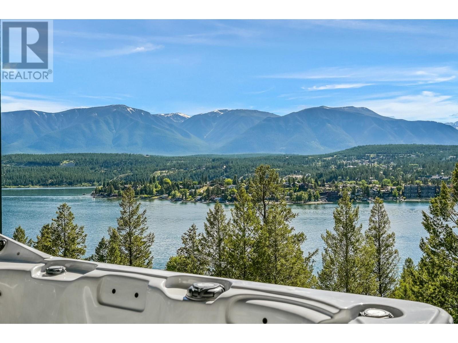 717 Lakeview Drive, Windermere, British Columbia  V0A 1K3 - Photo 46 - 10335288