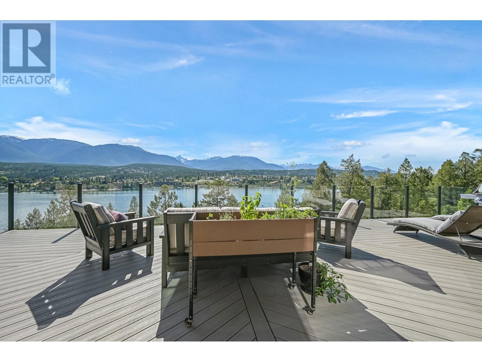 717 Lakeview Drive, Windermere, British Columbia  V0A 1K3 - Photo 55 - 10335288