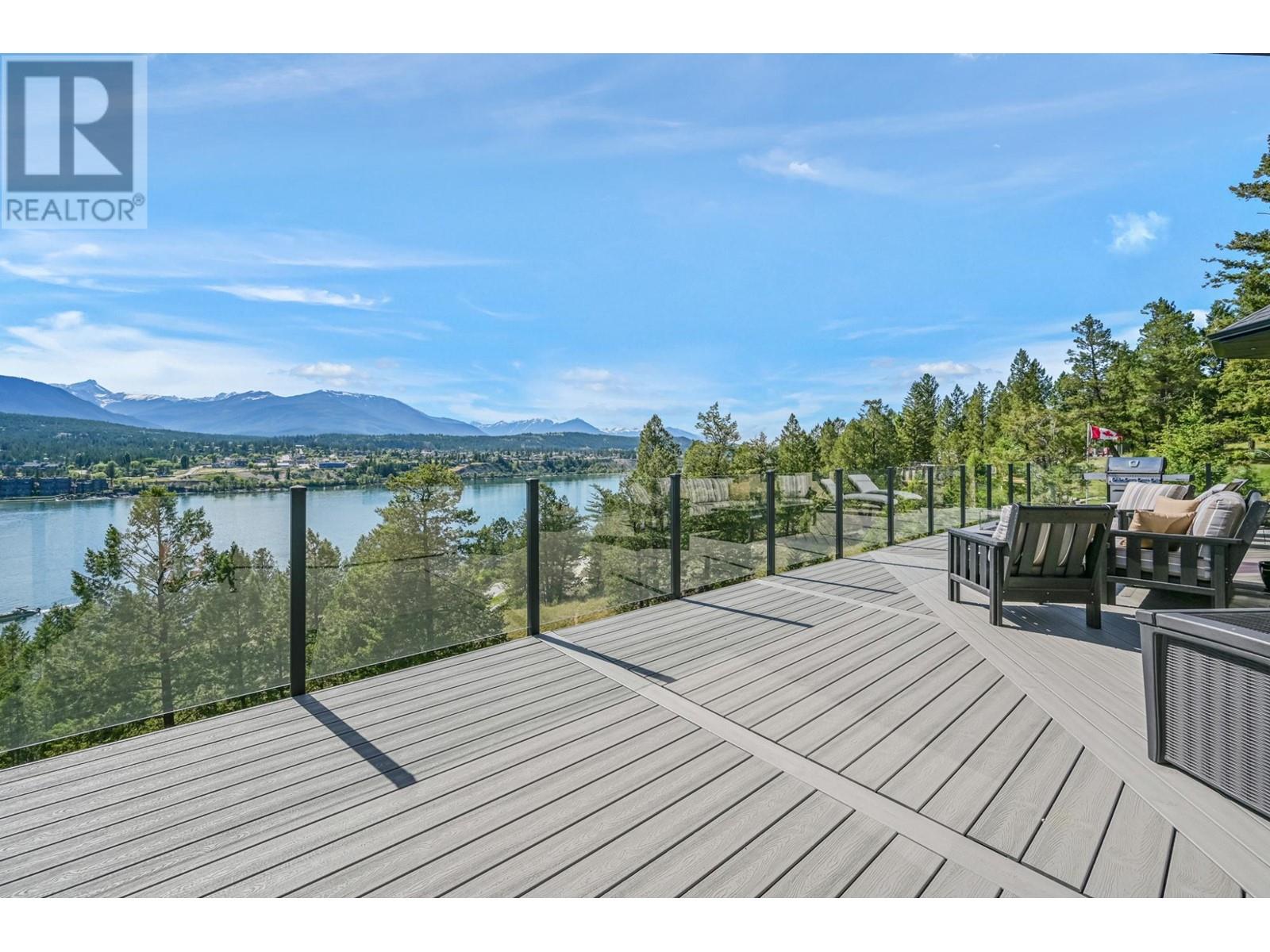 717 Lakeview Drive, Windermere, British Columbia  V0A 1K3 - Photo 56 - 10335288