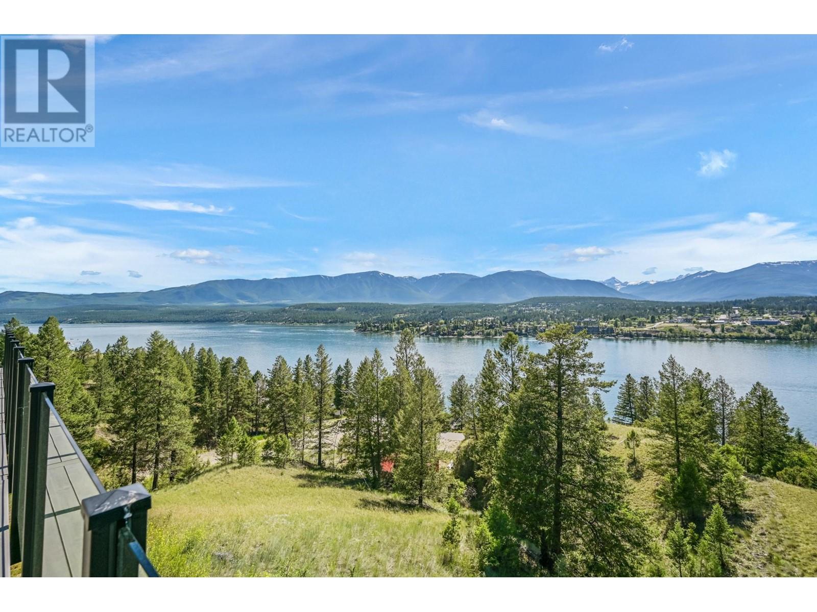 717 Lakeview Drive, Windermere, British Columbia  V0A 1K3 - Photo 57 - 10335288