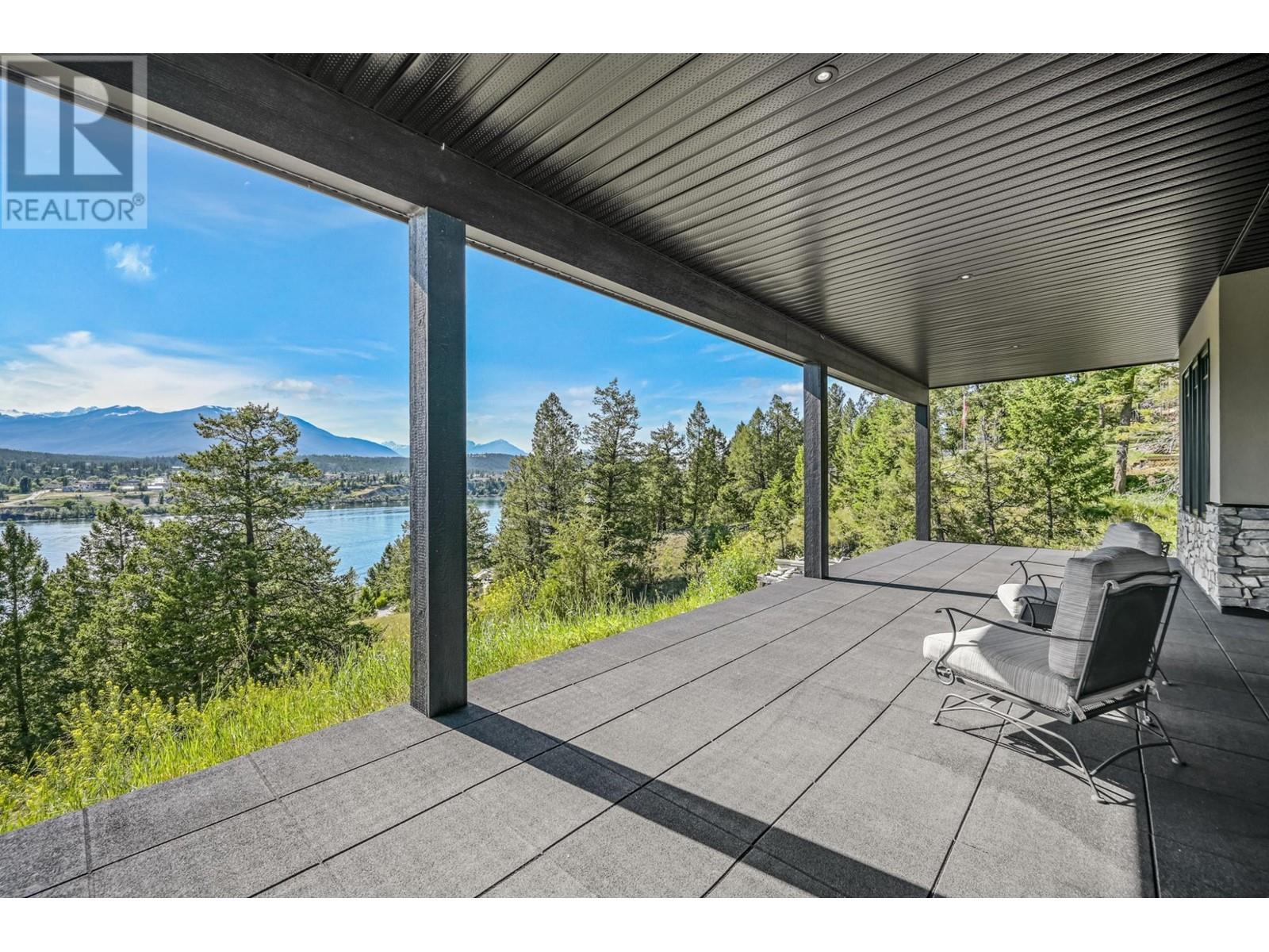 717 Lakeview Drive, Windermere, British Columbia  V0A 1K3 - Photo 59 - 10335288