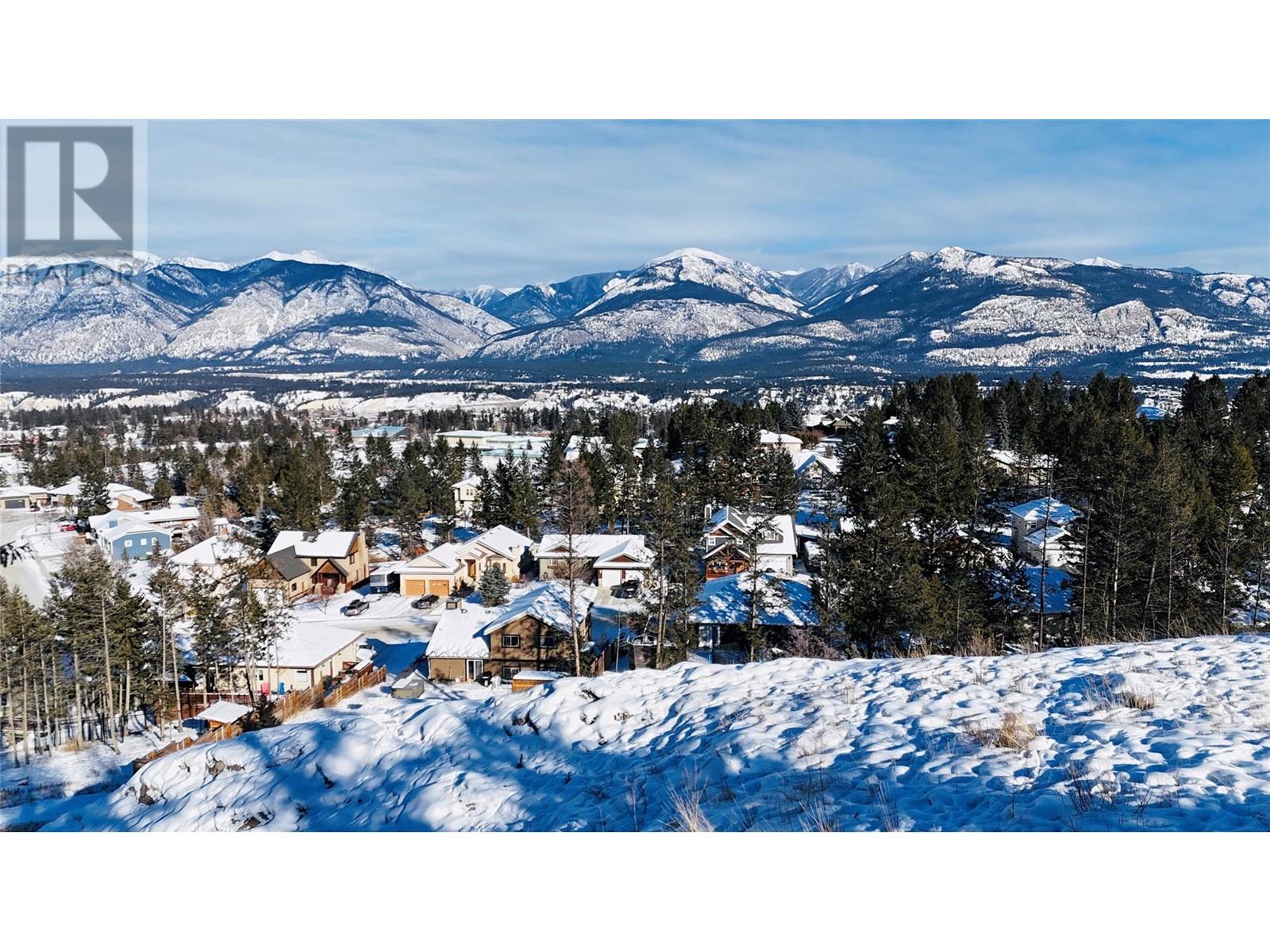 1701 Pineridge Mountain Place Street, Invermere, British Columbia  V0A 1K6 - Photo 10 - 10335292