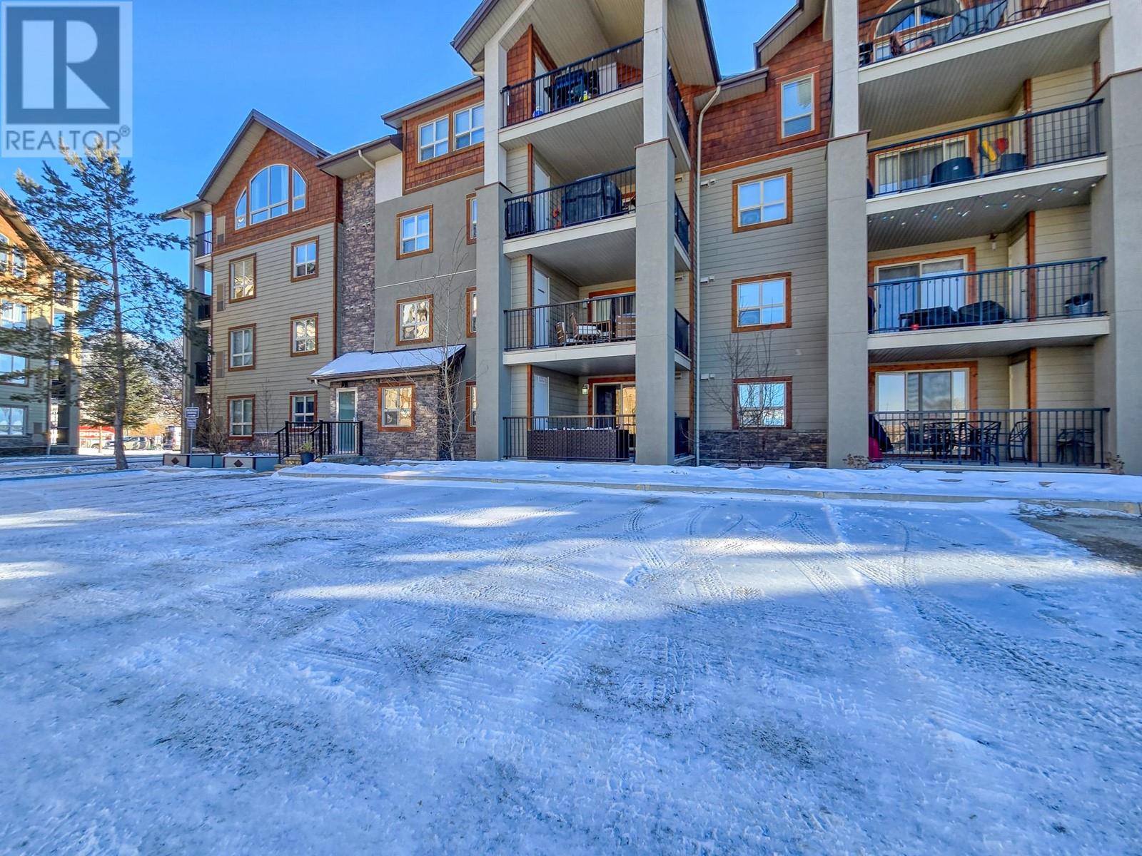 205 Third Avenue Unit# 1102, Invermere, British Columbia  V0A 1K7 - Photo 5 - 10334994