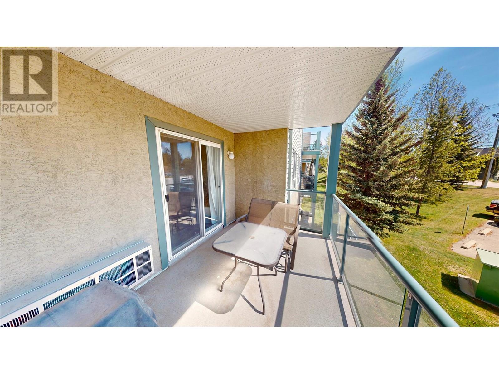 4769 Forsters Landing Road Unit# 209, Radium Hot Springs, British Columbia  V0A 1M0 - Photo 10 - 10335004