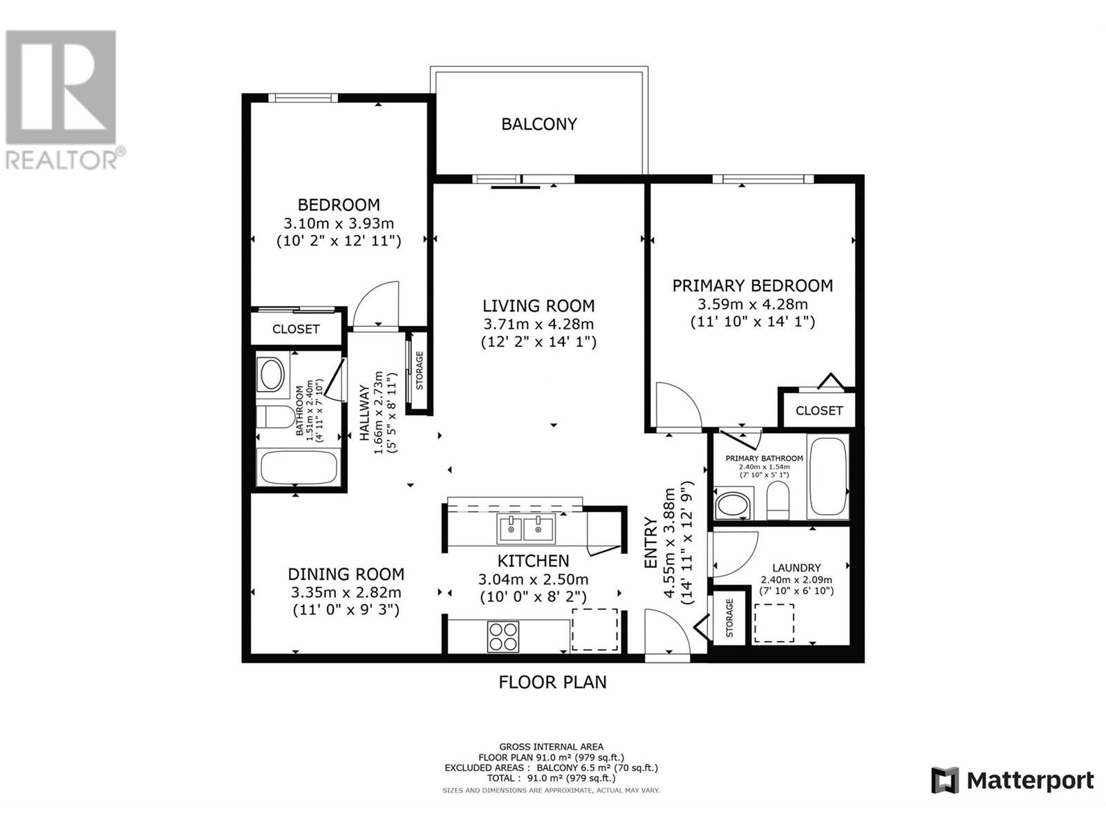 4769 Forsters Landing Road Unit# 209, Radium Hot Springs, British Columbia  V0A 1M0 - Photo 28 - 10335004